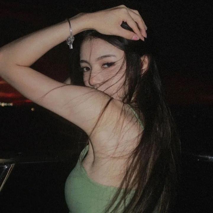 丽西玛与谢拉