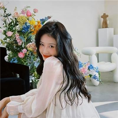 阿娘使道传