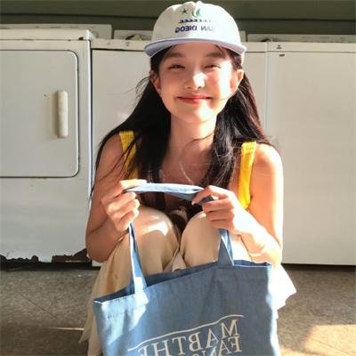 阴阳错国语
