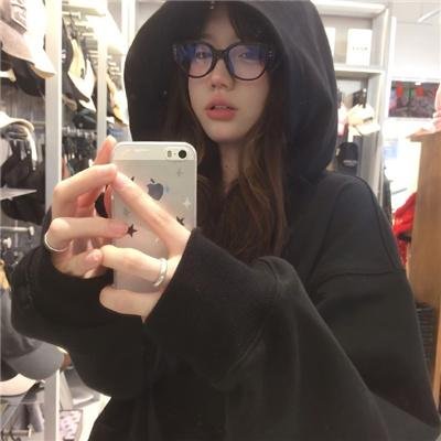 我不是王毛