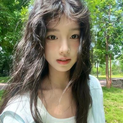 我和两个他
