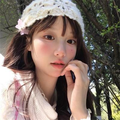 天网行动2019