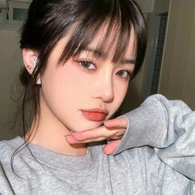 去国留声手足情