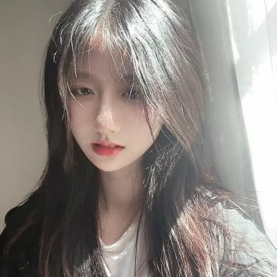 自杀森林