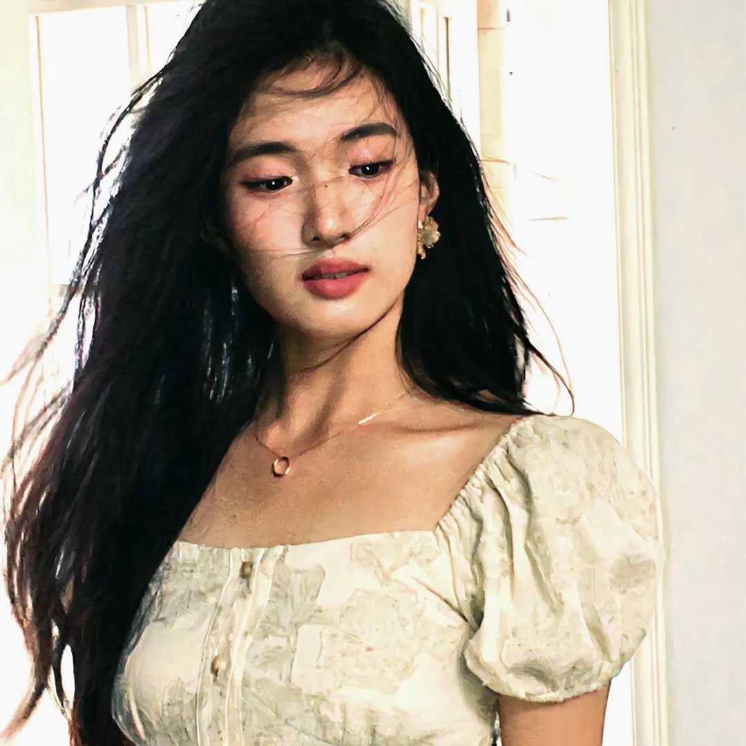 事如春梦了无痕
