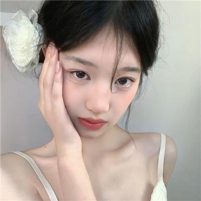 小棉袄