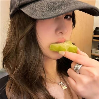 抗倭侠侣第一季