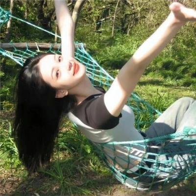 苏联潜艇大闹美国