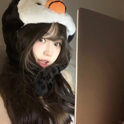 柏林龙卷风
