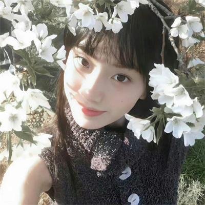 隐藏的情人