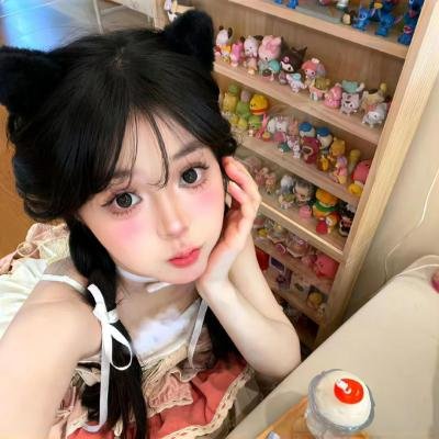 黑色树海