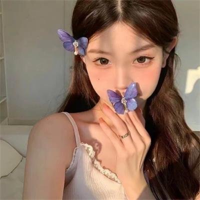 沙漠里的遗产