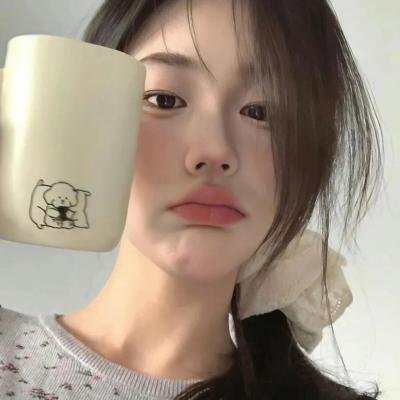摇摆情事