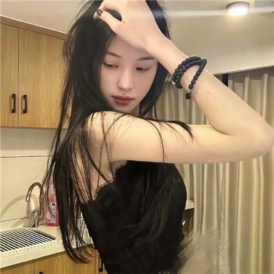 无情荒地有情天